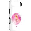image:imageWicked Glinda Bubble Pose Case for iPhone 17iPhone Air