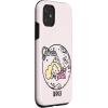 image:imageWicked Glinda Daydreaming Playful Cartoon Style Case for iPhone 17iPhone 11