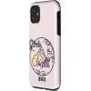 image:imageWicked Glinda Daydreaming Playful Cartoon Style Case for iPhone 17iPhone 11