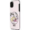 image:imageWicked Glinda Daydreaming Playful Cartoon Style Case for iPhone 17iPhone 11 Pro