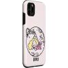 image:imageWicked Glinda Daydreaming Playful Cartoon Style Case for iPhone 17iPhone 11 Pro Max