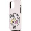 image:imageWicked Glinda Daydreaming Playful Cartoon Style Case for iPhone 17iPhone 12 Pro Max