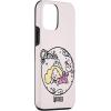 image:imageWicked Glinda Daydreaming Playful Cartoon Style Case for iPhone 17iPhone 12 mini