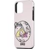 image:imageWicked Glinda Daydreaming Playful Cartoon Style Case for iPhone 17iPhone 12 mini