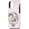 image:imageWicked Glinda Daydreaming Playful Cartoon Style Case for iPhone 17iPhone 1212 Pro