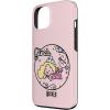image:imageWicked Glinda Daydreaming Playful Cartoon Style Case for iPhone 17iPhone 13