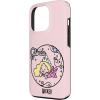 image:imageWicked Glinda Daydreaming Playful Cartoon Style Case for iPhone 17iPhone 13 Pro