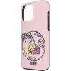 image:imageWicked Glinda Daydreaming Playful Cartoon Style Case for iPhone 17iPhone 13 Pro Max