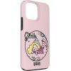 image:imageWicked Glinda Daydreaming Playful Cartoon Style Case for iPhone 17iPhone 13 Pro Max