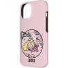 image:imageWicked Glinda Daydreaming Playful Cartoon Style Case for iPhone 17iPhone 14
