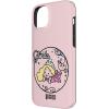 image:imageWicked Glinda Daydreaming Playful Cartoon Style Case for iPhone 17iPhone 14 Plus