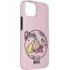 image:imageWicked Glinda Daydreaming Playful Cartoon Style Case for iPhone 17iPhone 14 Plus