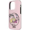 image:imageWicked Glinda Daydreaming Playful Cartoon Style Case for iPhone 17iPhone 14 Pro
