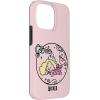 image:imageWicked Glinda Daydreaming Playful Cartoon Style Case for iPhone 17iPhone 14 Pro Max