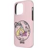 image:imageWicked Glinda Daydreaming Playful Cartoon Style Case for iPhone 17iPhone 14 Pro Max