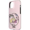 image:imageWicked Glinda Daydreaming Playful Cartoon Style Case for iPhone 17iPhone 15