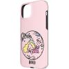 image:imageWicked Glinda Daydreaming Playful Cartoon Style Case for iPhone 17iPhone 15 Plus