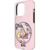 image:imageWicked Glinda Daydreaming Playful Cartoon Style Case for iPhone 17iPhone 15 Pro