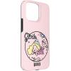image:imageWicked Glinda Daydreaming Playful Cartoon Style Case for iPhone 17iPhone 15 Pro Max
