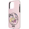 image:imageWicked Glinda Daydreaming Playful Cartoon Style Case for iPhone 17iPhone 15 Pro Max