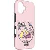 image:imageWicked Glinda Daydreaming Playful Cartoon Style Case for iPhone 17iPhone 16