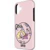 image:imageWicked Glinda Daydreaming Playful Cartoon Style Case for iPhone 17iPhone 16 Plus
