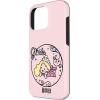 image:imageWicked Glinda Daydreaming Playful Cartoon Style Case for iPhone 17iPhone 16 Pro