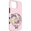 image:imageWicked Glinda Daydreaming Playful Cartoon Style Case for iPhone 17iPhone 16 Pro Max