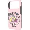 image:imageWicked Glinda Daydreaming Playful Cartoon Style Case for iPhone 17iPhone 17 Pro