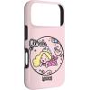 image:imageWicked Glinda Daydreaming Playful Cartoon Style Case for iPhone 17iPhone 17 Pro