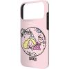 image:imageWicked Glinda Daydreaming Playful Cartoon Style Case for iPhone 17iPhone 17 Pro Max