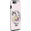image:imageWicked Glinda Daydreaming Playful Cartoon Style Case for iPhone 17iPhone 7 Plus8 Plus