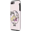 image:imageWicked Glinda Daydreaming Playful Cartoon Style Case for iPhone 17iPhone 7 Plus8 Plus