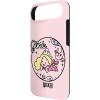 image:imageWicked Glinda Daydreaming Playful Cartoon Style Case for iPhone 17iPhone Air
