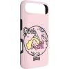 image:imageWicked Glinda Daydreaming Playful Cartoon Style Case for iPhone 17iPhone Air