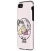 image:imageWicked Glinda Daydreaming Playful Cartoon Style Case for iPhone 17iPhone SE 2020  7  8