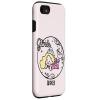 image:imageWicked Glinda Daydreaming Playful Cartoon Style Case for iPhone 17iPhone SE 2020  7  8