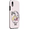 image:imageWicked Glinda Daydreaming Playful Cartoon Style Case for iPhone 17iPhone XR