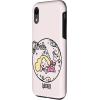 image:imageWicked Glinda Daydreaming Playful Cartoon Style Case for iPhone 17iPhone XR