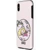 image:imageWicked Glinda Daydreaming Playful Cartoon Style Case for iPhone 17iPhone XS Max