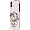 image:imageWicked Glinda Daydreaming Playful Cartoon Style Case for iPhone 17iPhone XXS