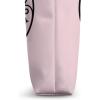 image:imageWicked Glinda Daydreaming Playful Cartoon Style Tote Bag