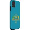 image:imageWicked Marvelous Munchkinland Case for iPhone 17iPhone 11
