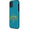 image:imageWicked Marvelous Munchkinland Case for iPhone 17iPhone 11