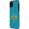 image:imageWicked Marvelous Munchkinland Case for iPhone 17iPhone 11 Pro