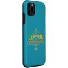 image:imageWicked Marvelous Munchkinland Case for iPhone 17iPhone 11 Pro