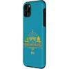 image:imageWicked Marvelous Munchkinland Case for iPhone 17iPhone 11 Pro Max