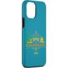 image:imageWicked Marvelous Munchkinland Case for iPhone 17iPhone 12 Pro Max