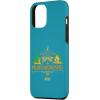 image:imageWicked Marvelous Munchkinland Case for iPhone 17iPhone 12 Pro Max