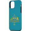 image:imageWicked Marvelous Munchkinland Case for iPhone 17iPhone 12 mini